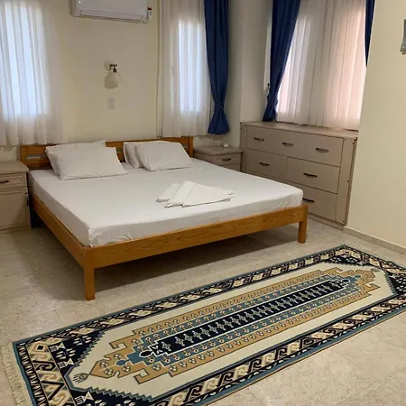 Villa Ruya-privatepool-seaview-gamesroom